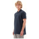 Emerson Ανδρική κοντομάνικη μπλούζα Men's Garment Dyed Polo